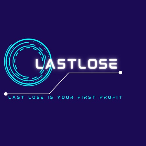 lastlose.com